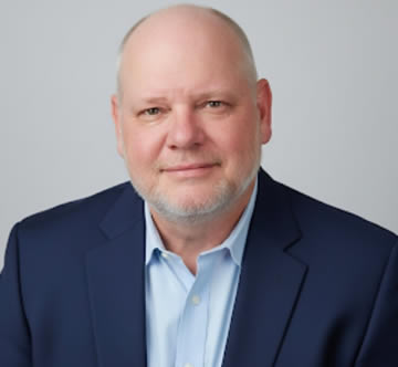 ANDREW BAILEY